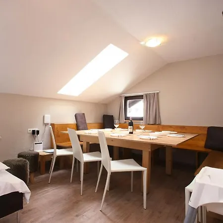 Der Wildbachhof - Contactless Check In * Zell am See