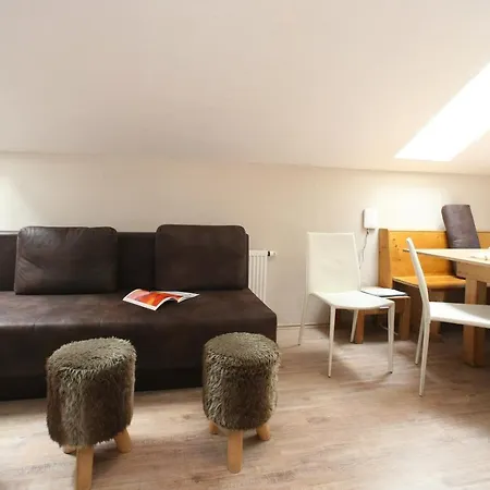 Der Wildbachhof - Contactless Check In Zell am See