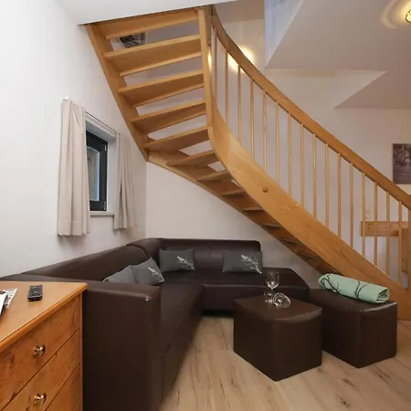 Apartment Der Wildbachhof - Contactless Check In *