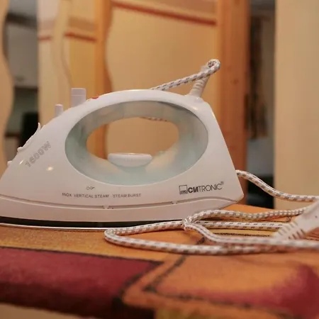 Der Wildbachhof - Contactless Check In Appartement *