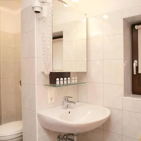 Der Wildbachhof - Contactless Check In * Целль-ам-Зеє