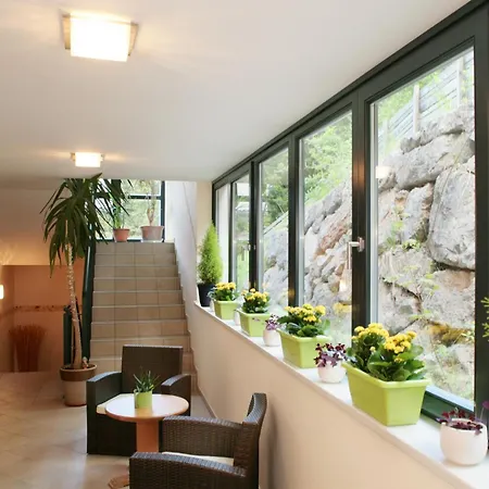 Appartement Der Wildbachhof - Contactless Check In Zell am See