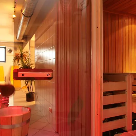 Apartment Der Wildbachhof - Contactless Check In *