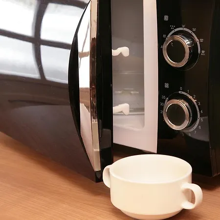 Der Wildbachhof - Contactless Check In Целль-ам-Зеє