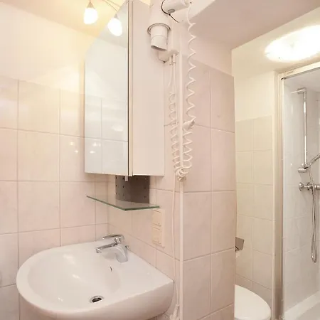 Der Wildbachhof - Contactless Check In Целль-ам-Зеє