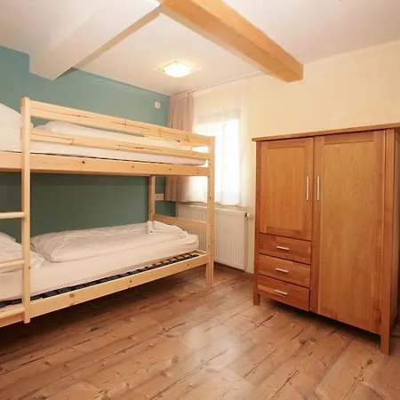 Апартаменти Der Wildbachhof - Contactless Check In *