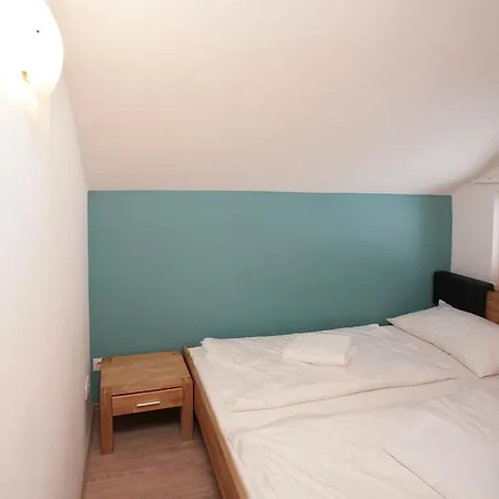 Appartement Der Wildbachhof - Contactless Check In Zell am See