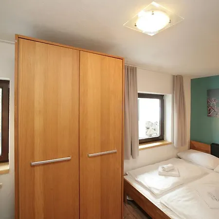 Апартаменти Der Wildbachhof - Contactless Check In *