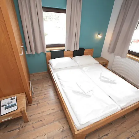 Der Wildbachhof - Contactless Check In Целль-ам-Зеє