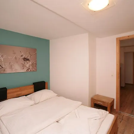 Apartment Der Wildbachhof - Contactless Check In Zell am See