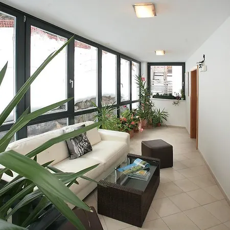 Appartement Der Wildbachhof - Contactless Check In Zell am See