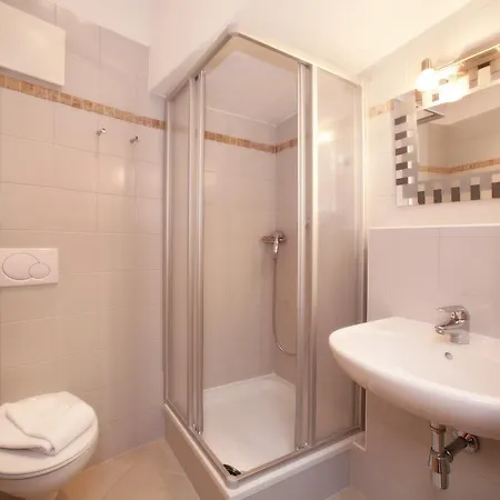 Der Wildbachhof - Contactless Check In Zell am See