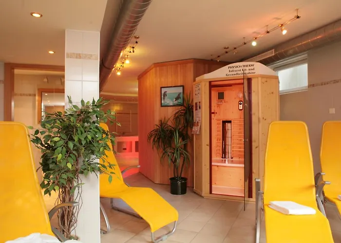 Appartement Der Wildbachhof - Contactless Check In Zell am See