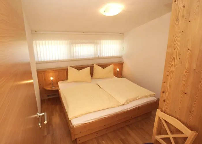 Appartement Der Wildbachhof - Contactless Check In Zell am See