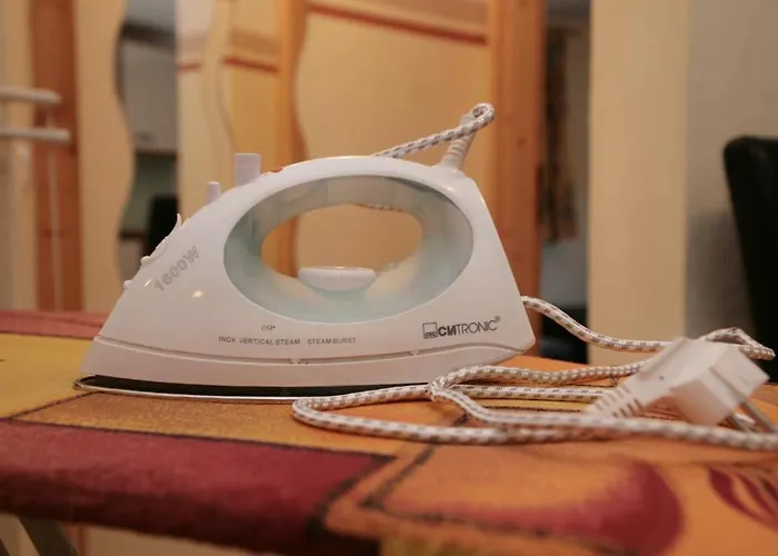 Der Wildbachhof - Contactless Check In Appartement *