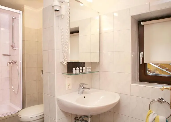 Der Wildbachhof - Contactless Check In * Zell am See