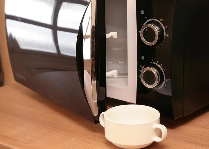 Der Wildbachhof - Contactless Check In Zell am See