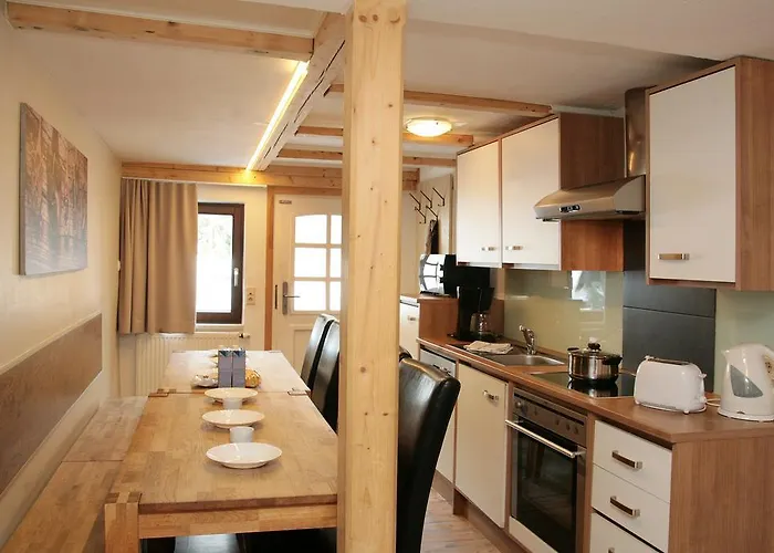 Appartement Der Wildbachhof - Contactless Check In Zell am See