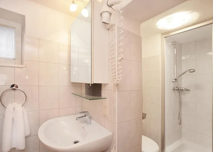 Der Wildbachhof - Contactless Check In Zell am See