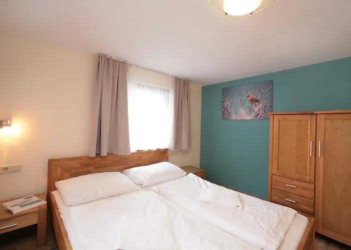 Appartement Der Wildbachhof - Contactless Check In *