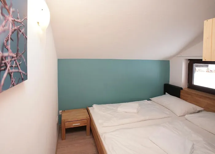 Appartement Der Wildbachhof - Contactless Check In Zell am See