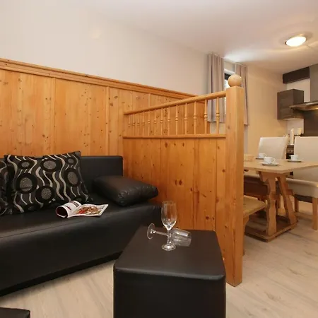 Der Wildbachhof - Contactless Check In Zell am See