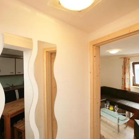 Der Wildbachhof - Contactless Check In *