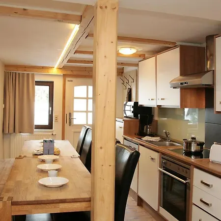 Appartement Der Wildbachhof - Contactless Check In Zell am See