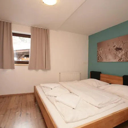 Der Wildbachhof - Contactless Check In Zell am See