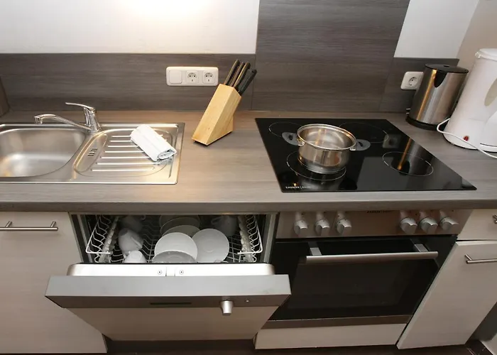 Der Wildbachhof - Contactless Check In * Zell am See