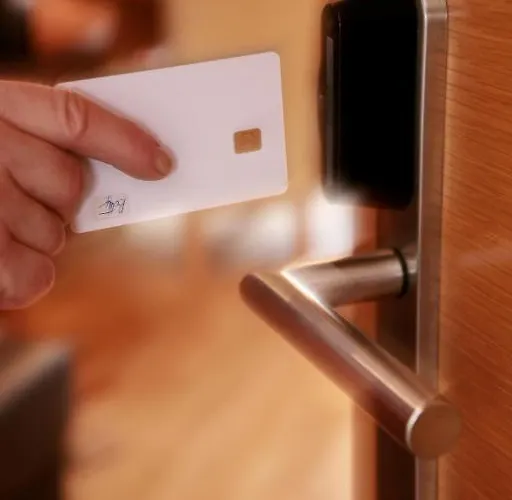 Der Wildbachhof - Contactless Check In Apartment