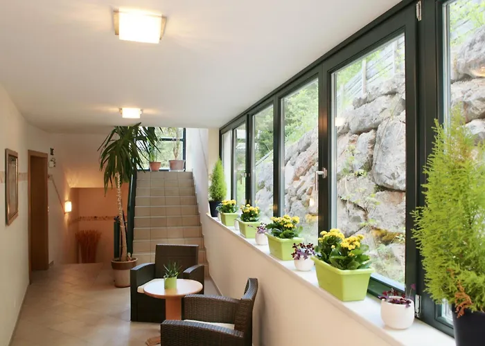 Apartment Der Wildbachhof - Contactless Check In Zell am See