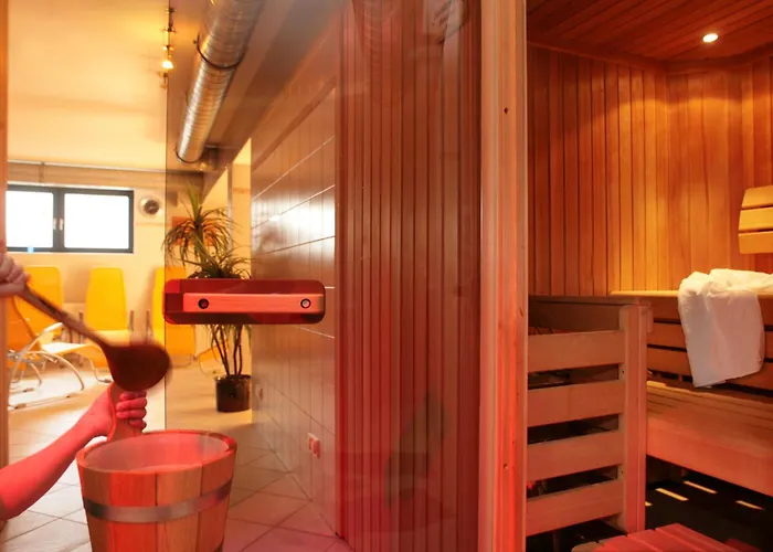 Apartment Der Wildbachhof - Contactless Check In *